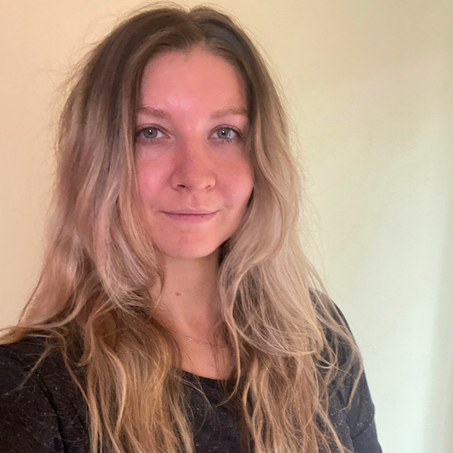 Kateřina Zemanová